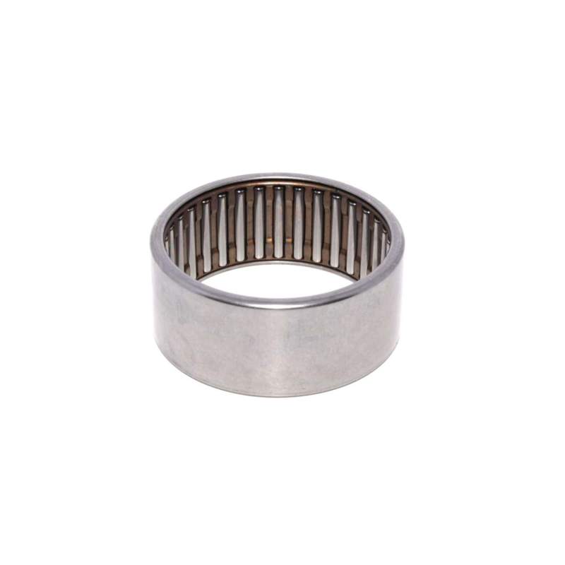 COMP Cams Roller Cam Bearing FW/CS