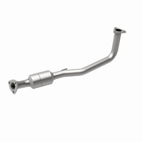 Thumbnail for MagnaFlow Conv DF 92-94 2.8L Audi 100 Passenger Side MT