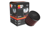 Thumbnail for K&N 88-03 Honda XR100R/03-09 CRF100F Air Filter