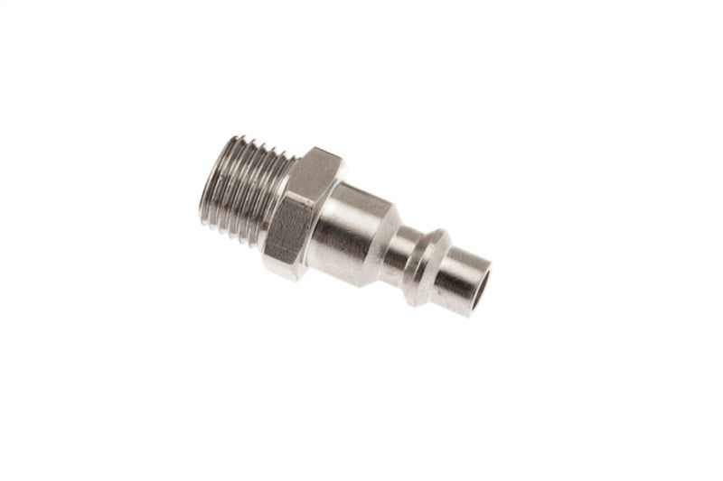 ARB Adapter Us Std M Npt M 2Pk