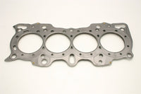 Thumbnail for Cometic Honda Hybrid LS/CRV-VTEC B18/B20 w/ VTec Head 85mm .075 inch MLS-5 Head Gasket