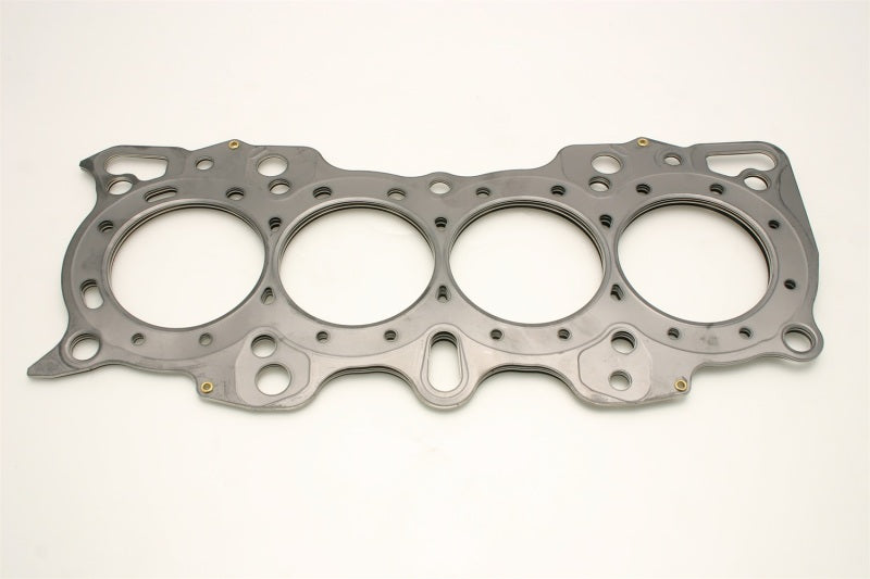 Cometic Honda Hybrid LS/VTEC 84mm .036 inch MLS Head Gasket B18A/B w/VTEC Head