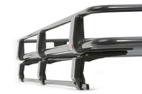 Thumbnail for ARB Roofrack 2200X1250mm 87X49