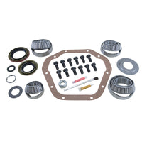 Thumbnail for USA Standard Master Overhaul Kit Dana 70 HD & Super-70 Diff