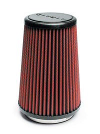 Thumbnail for Airaid Universal Air Filter - Cone 3 1/2 x 4 5/8 x 3 1/2 x 7