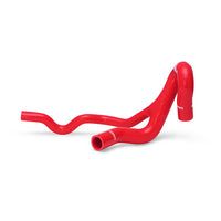 Thumbnail for Mishimoto 10-13 Mazdaspeed 3 2.3L Red Silicone Hose Kit