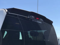 Thumbnail for EGR 17-19 Ford F-250 F-350 F450 Super Duty Truck Cab Spoiler