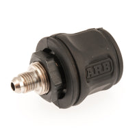 Thumbnail for ARB Hose Coupling Us Std Jic-4 1Pk