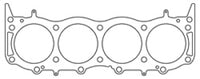 Thumbnail for Cometic 70-93 ROV V8 96mm Bore .040 inch MLS Head Gasket 14 Bolt Head