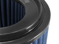 Thumbnail for aFe MagnumFLOW Air Filters OER P5R A/F P5R Nissan Patrol L6-2.8L/3.0L/4.2L (td)