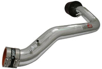 Thumbnail for Injen 90-93 Integra Fits ABS Polished Cold Air Intake