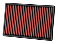 Thumbnail for AEM 02-07 Dodge Ram 3.7L (V6)/4.7L-5.9L (V8) Dryflow Panel Air Filter