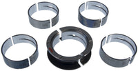 Thumbnail for Clevite AMC/Jeep 150 2.46L Eng 1991-94 Main Bearing Set