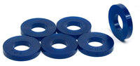 Thumbnail for SuperPro Jaguar-Rack Mt Thrust Washer