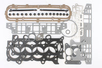 Thumbnail for Cometic Street Pro GM 1970-76 455ci BUICK Big Block 4.385 Top End Gasket Kit