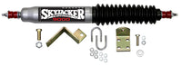 Thumbnail for Skyjacker 1992-1998 Chevrolet K2500 Suburban Steering Damper Kit