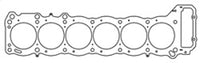 Thumbnail for Cometic Toyota 1FZFE Inline-6 101.5mm .045 inch MLS 3-Layer Head Gasket