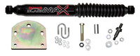 Thumbnail for Skyjacker 1999-2004 Ford F-250 Super Duty 4 Wheel Drive Steering Damper Kit