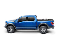 Thumbnail for Extang 21-23 Ford F-150 (6ft. 7in. Bed) Solid Fold ALX