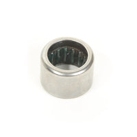 Thumbnail for Omix Clutch Pilot Bearing 87-91 Cherokee & Wrangler