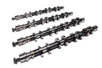 Thumbnail for COMP Cams Camshaft Set F4.6/5.4D XE254B