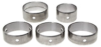 Thumbnail for Clevite Chrysler Pass & Trk 273 277 301 303 313 318 326 340 360 V8 195 Camshaft Bearing Set