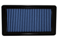 Thumbnail for aFe MagnumFLOW Air Filters OER P5R A/F P5R Honda Civic Si 06-11 L4-2.0L