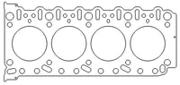 Thumbnail for Cometic Porsche 4.5L 03-06 95mm Bore .027 inch MLS LHS Head Gasket