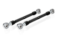 Thumbnail for Eibach Adjustable Endlink - Bolt Diameter M12 / Min Length 235MM / Max Length 265MM