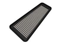 Thumbnail for aFe MagnumFLOW Air Filters OER PDS A/F PDS Toyota Tacoma 05-12 V6-4.0L