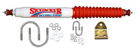 Thumbnail for Skyjacker 1975-1975 Ford Bronco Steering Damper Kit