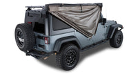 Thumbnail for Rhino-Rack Batwing Awning - Right