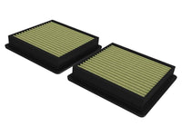 Thumbnail for aFe 2022 Toyota Land Cruiser (J300) V6-3.5L (tt) Magnum FLOW Pro GUARD7 Air Filter