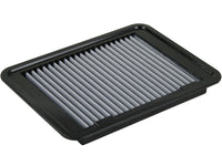 Thumbnail for aFe MagnumFLOW Air Filters OER PDS A/F PDS Toyota Tacoma 05-23 L4-2.7L