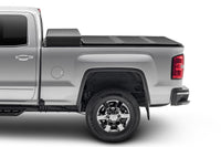 Thumbnail for Extang 15-16 Chevy/GMC Canyon/Colorado (6ft Bed) Solid Fold 2.0 Toolbox