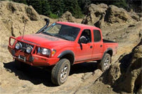 Thumbnail for ARB Winchbar Tacoma 95-04