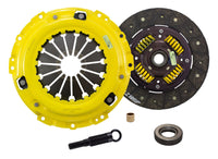 Thumbnail for ACT HD/Perf Street Sprung Clutch Kit