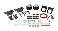 Thumbnail for Firestone Ride-Rite Air Helper Spring Kit Rear 05-17 Toyota Tacoma (2WD PreRunner Only) (W217602407)