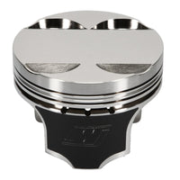 Thumbnail for Wiseco Honda Turbo F-TOP 1.176 X 82.0MM Piston Kit