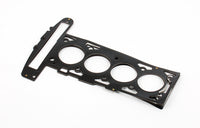 Thumbnail for Cometic GM Ecotec LSJ 2.0L 4-Cyl .040in 87mm Bore MLX Cylinder Head Gasket