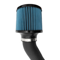 Thumbnail for Injen 22-23 Honda Civic/Civic Si 1.5L 4 Cyl. Wrinkle Black Cold Air Intake