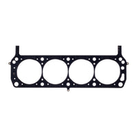 Thumbnail for Cometic Ford 302/351 SVO 106.17mm Bore .051in MLS Left Side Head Gasket