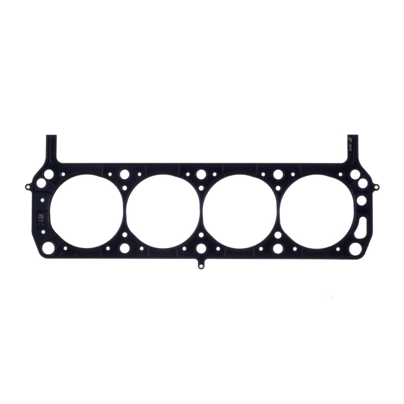 Cometic Ford SVO 302/351 4.180 inch Bore .040 Inch MLS Left Side Headgasket