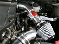 Thumbnail for aFe Takeda Intakes Stage-2 PDS AIS PDS Nissan Altima 07-12 L4-2.5L (pol)