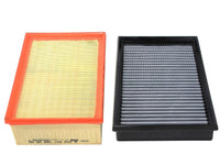 Thumbnail for aFe MagnumFLOW Air Filters OER Pro DRY S 2015 Audi A3/S3 1.8L 2.0LT