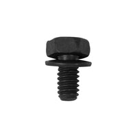 Thumbnail for Yukon Gear Bolt/Screw For Adjuster Lock For Chrysler 7.25in / 8.25in / 8.75in / 9.25in