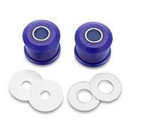 Thumbnail for SuperPro 1998 Lexus LX470 Base Lower Rear Shock Absorber Bushing Kit