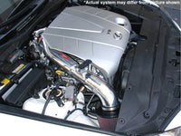 Thumbnail for Injen 06-20 Lexus IS350 3.5L V6 Black Short Ram Intake