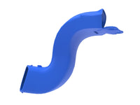 Thumbnail for aFe Magnum FORCE Cold Air Intake System Scoop 19-20 Ford Ranger 2.3L(t) - Blue