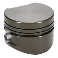 Thumbnail for JE Pistons CHRYSLER TOP FUEL Set of 8 Pistons